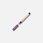 Stylo Plume - Bleu Sable