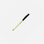 Stylo-Bille - Sapin/Verveine