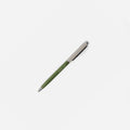 Stylo-Bille - Olive/Lune