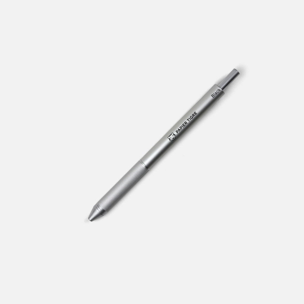 Stylo Multipen - Space Grey