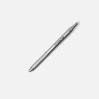 Stylo Multipen - Space Grey
