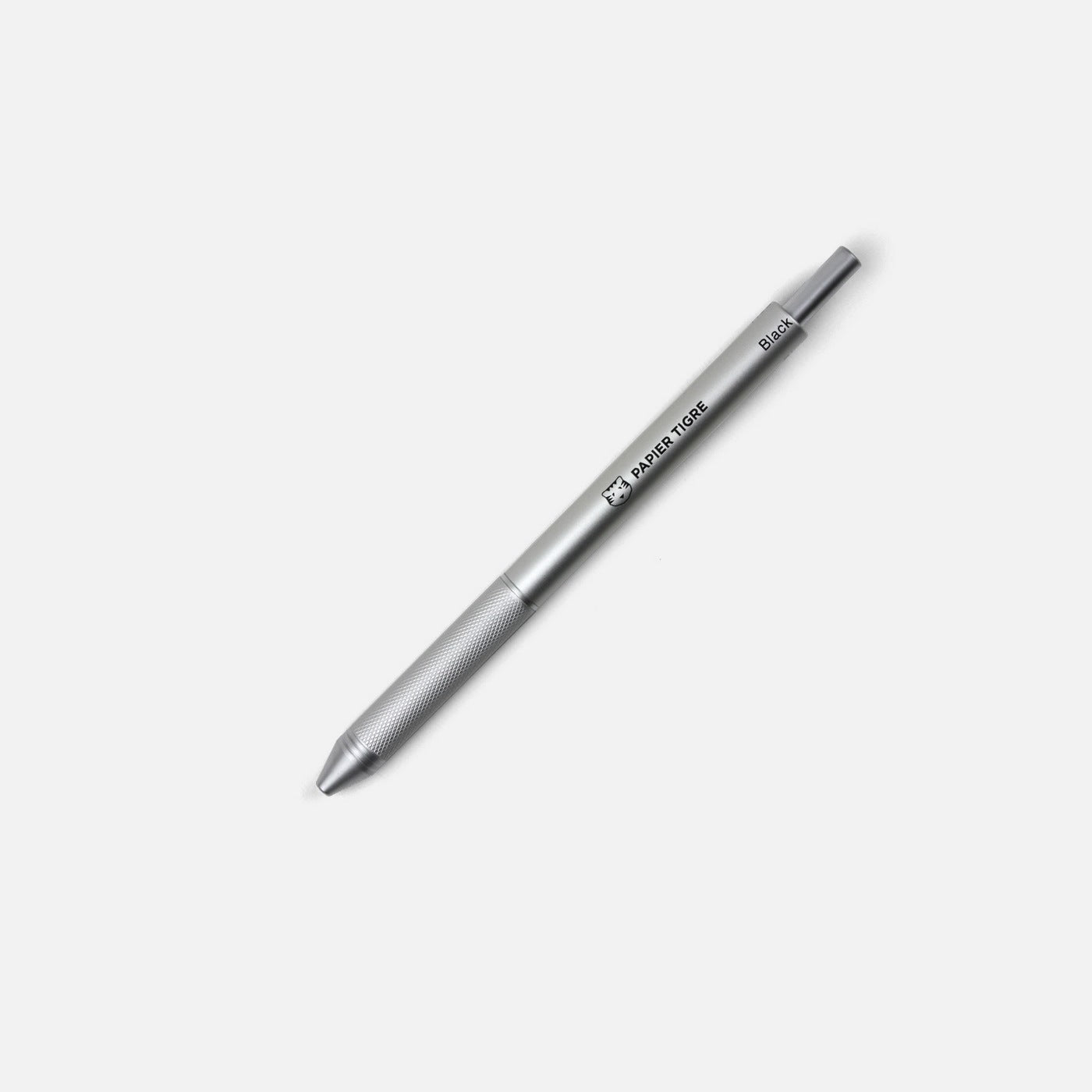 Stylo Multipen - Space Grey