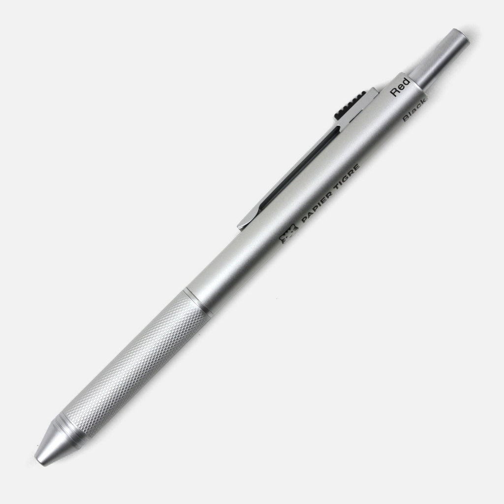 Stylo Multipen - Space Grey