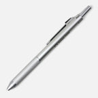 Stylo Multipen - Space Grey