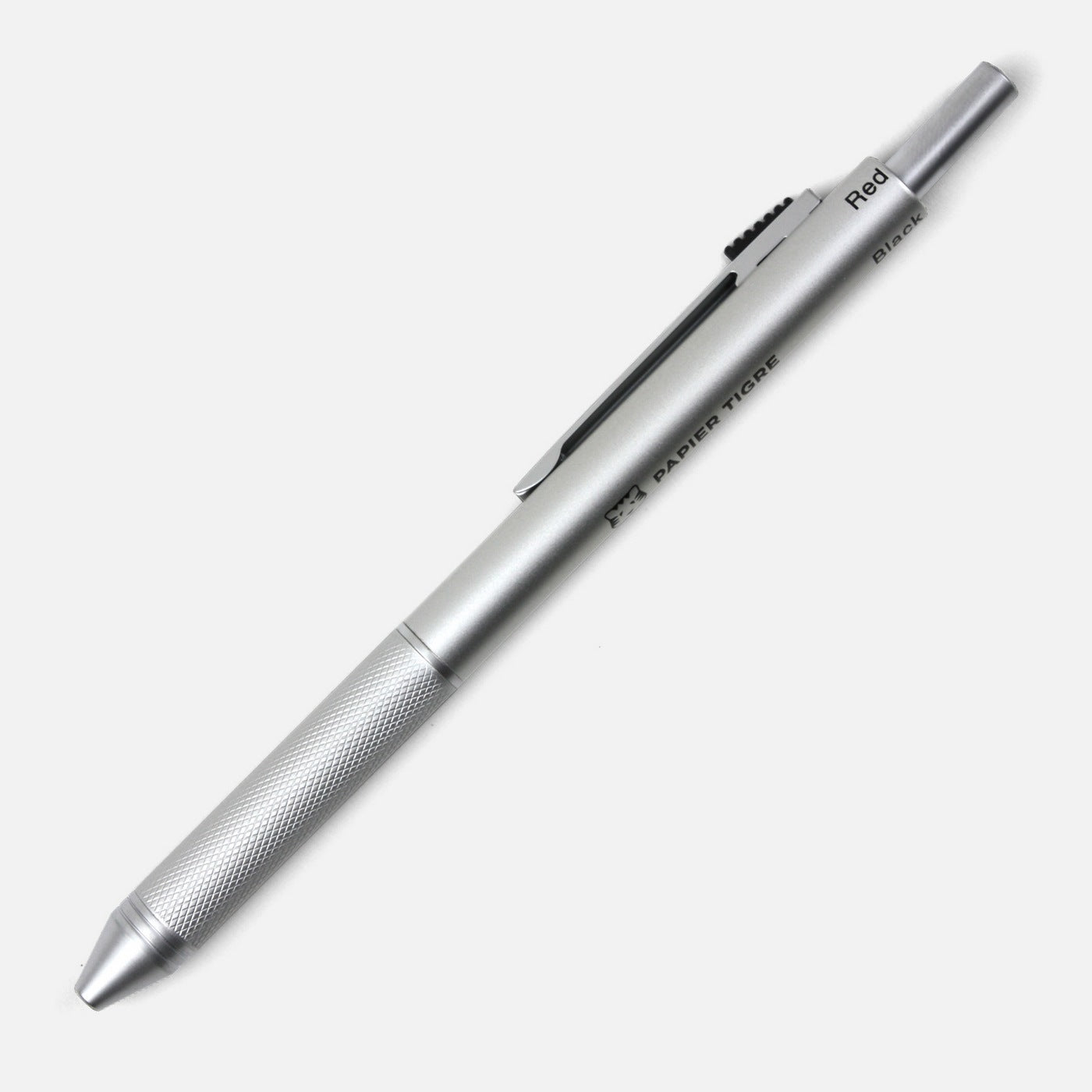 Stylo Multipen - Space Grey
