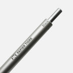 Stylo Multipen - Space Grey