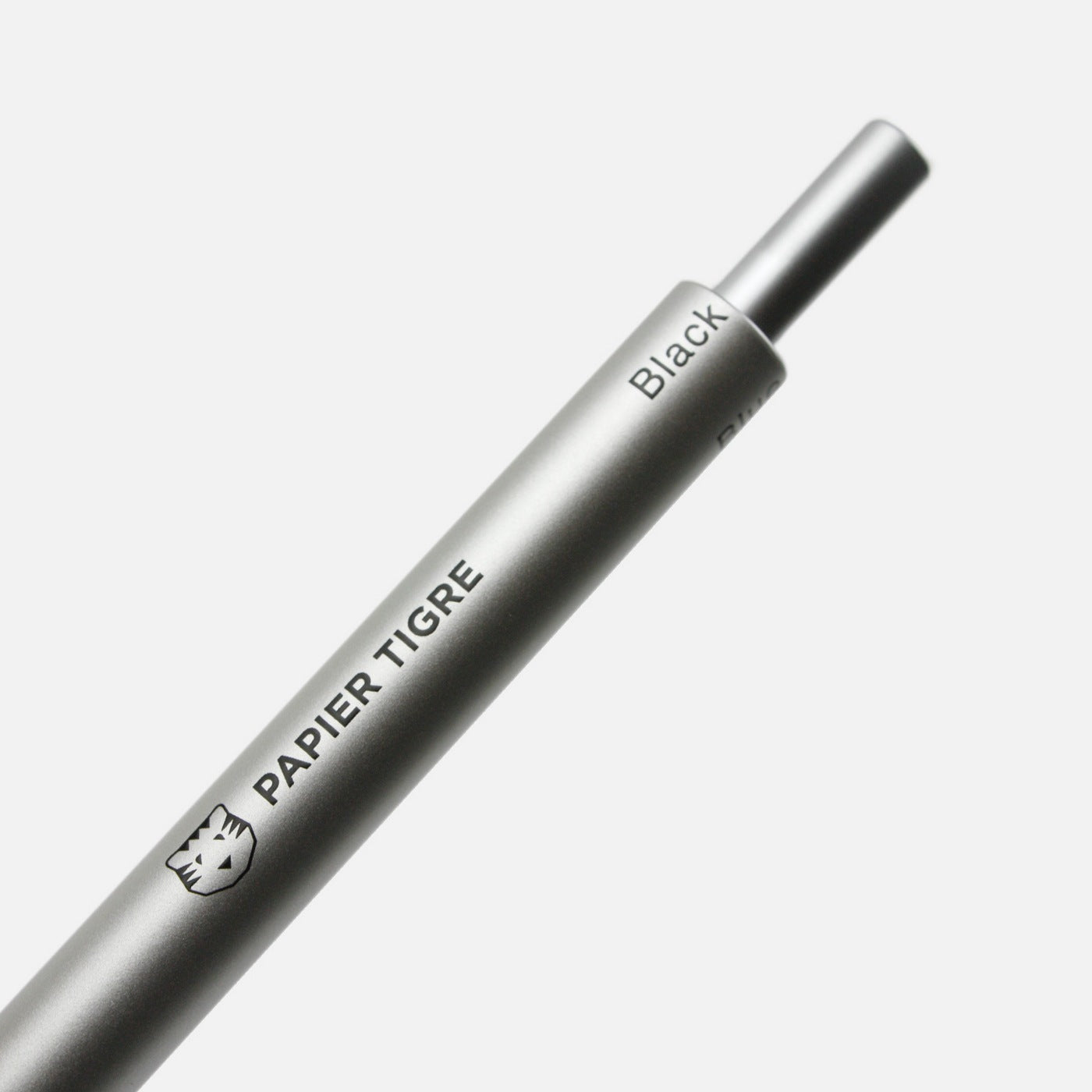 Stylo Multipen - Space Grey