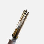 Stylo Multipen - Space Grey
