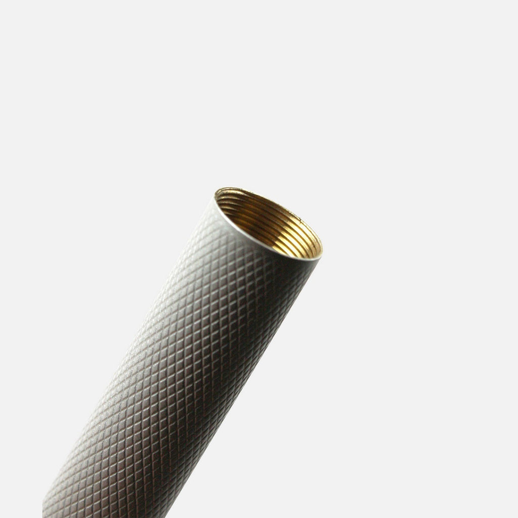 Stylo Multipen - Space Grey