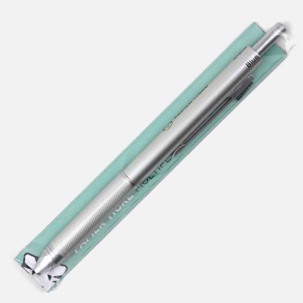 Stylo Multipen - Space Grey