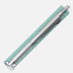 Stylo Multipen - Space Grey