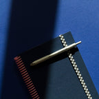 Stylo Multipen - Space Grey