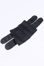 Gaine De Sudation - Noir