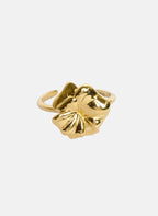 Bague Large Subra
