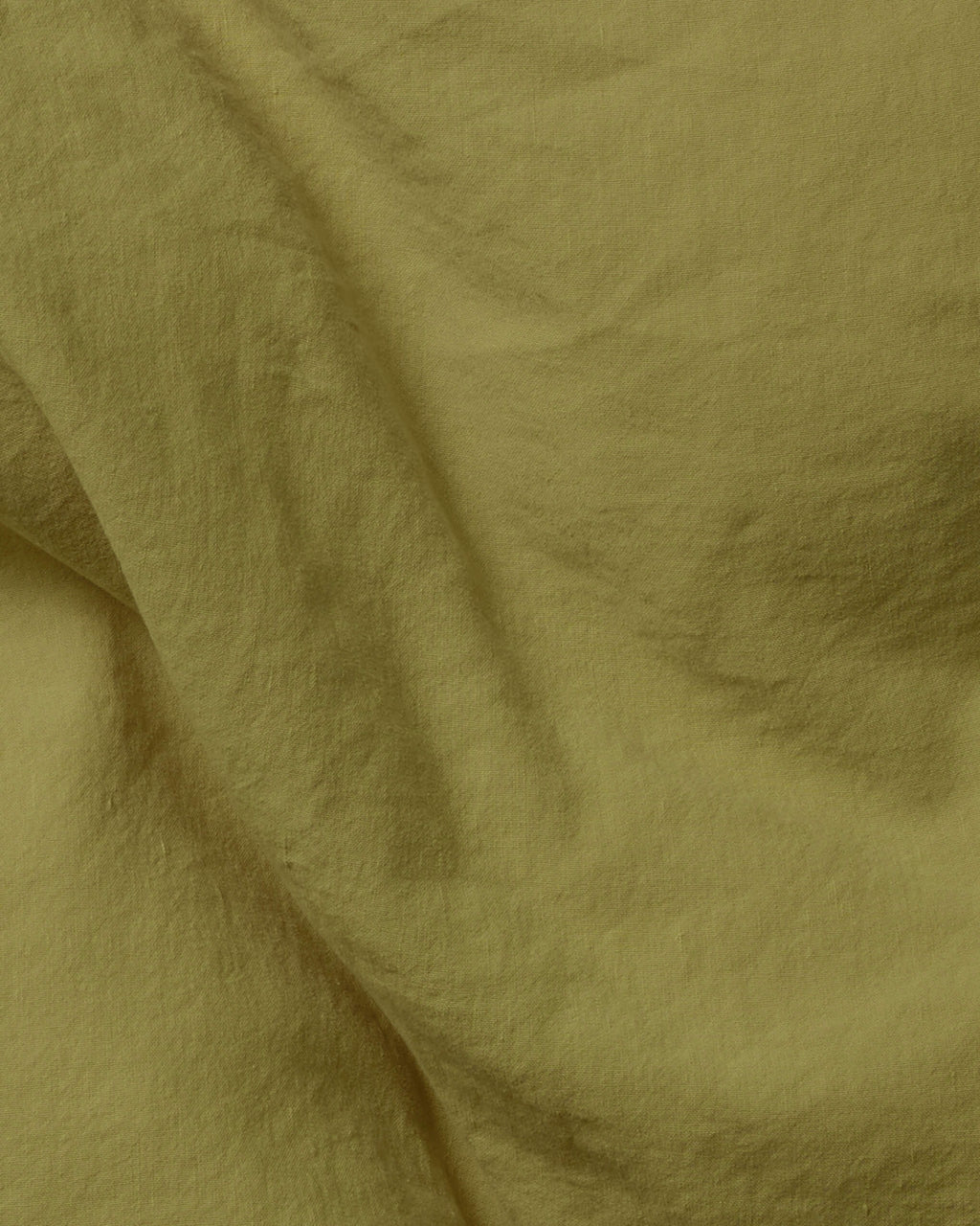 Kussensloop Linnen Pear Green - SUITE702