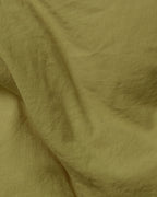 Kussensloop Linnen Pear Green - SUITE702