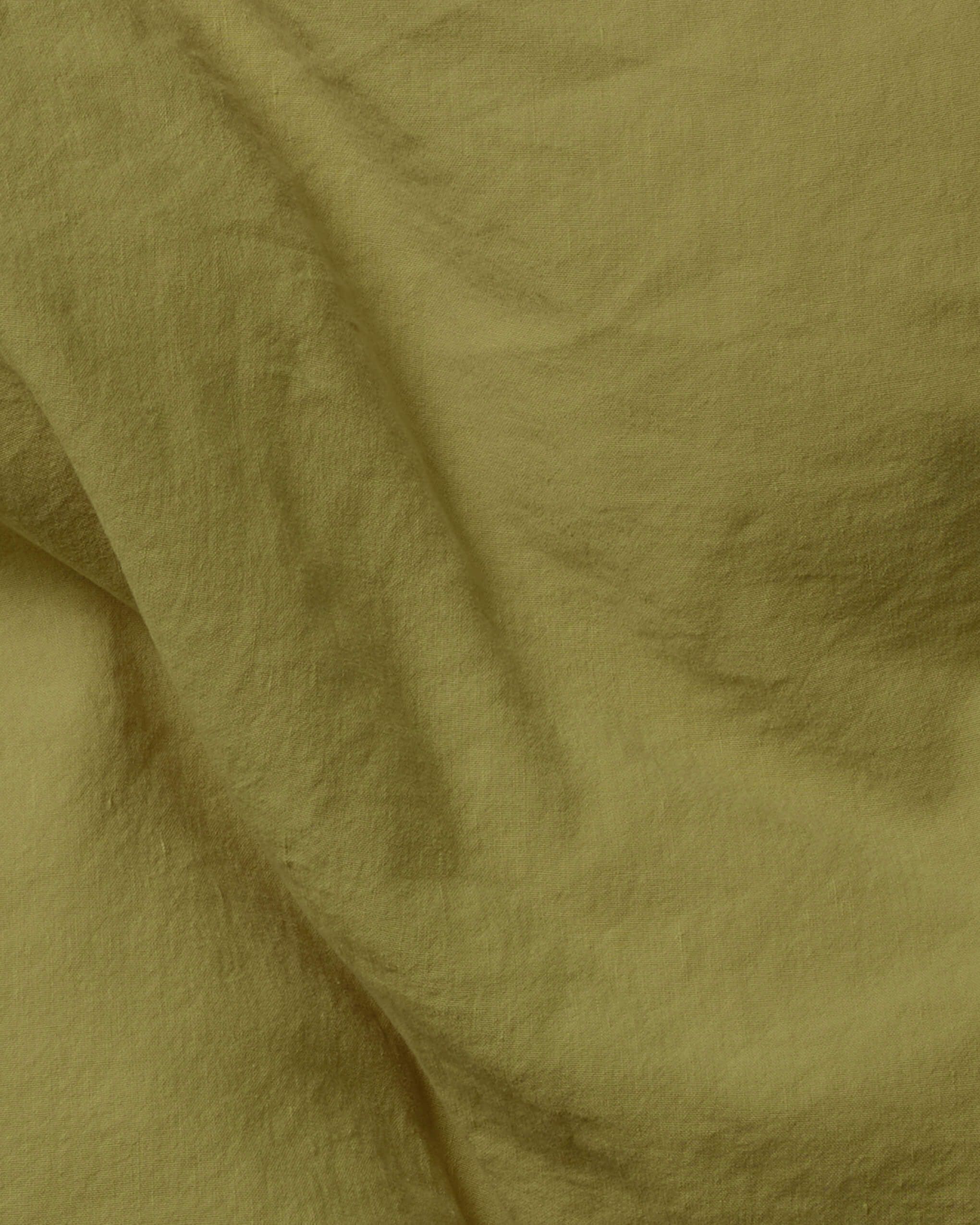 Kussensloop Linnen Pear Green - SUITE702