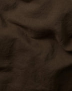 Kussensloop Linnen Dark Brown - SUITE702