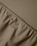 Drap-Housse En Coton - Smokey