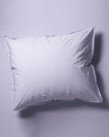 Kussensloop Katoen Lavender Grey - SUITE702