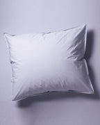 Kussensloop Katoen Lavender Grey - SUITE702