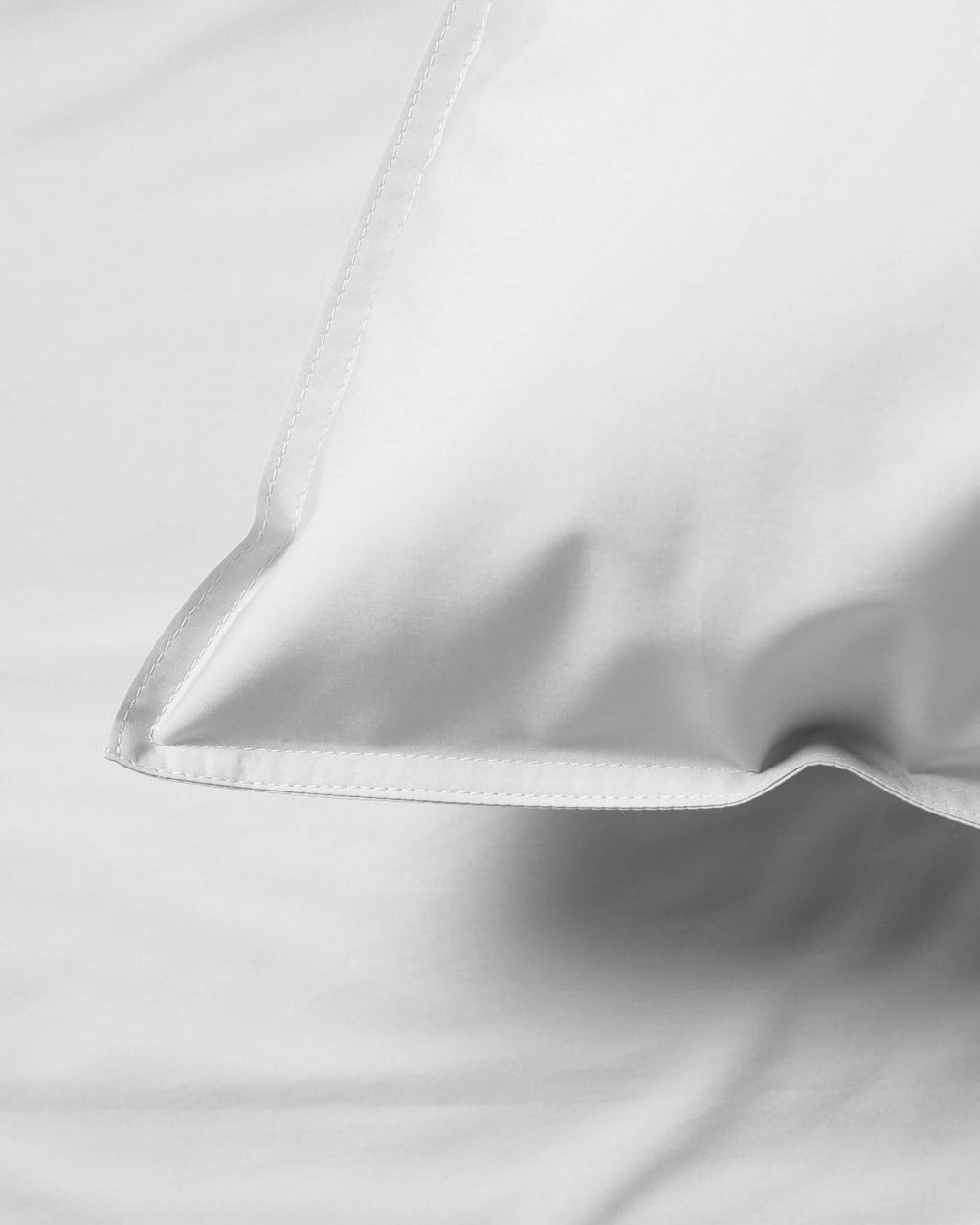 Kussensloop Katoen Pebble - SUITE702