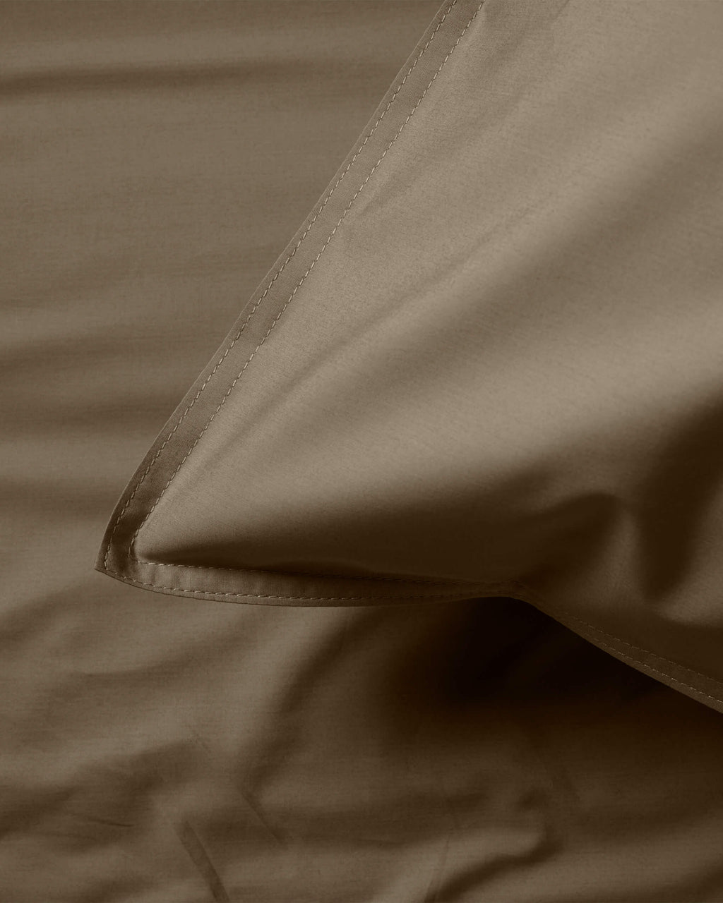 Kussensloop Katoen Smokey - SUITE702