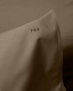 Kussensloop Katoen Smokey - SUITE702