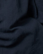 Kussensloop Linnen Midnight Blue - SUITE702