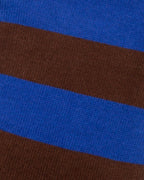 Warmwaterkruik Sky Blue Green - SUITE702