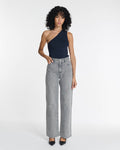 Jeans SULLY DENIM BL 20 LIGHT GREY Labdip