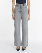 Jeans SULLY DENIM BL 20 LIGHT GREY Labdip