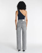 Jeans SULLY DENIM BL 20 LIGHT GREY Labdip