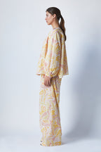 Blouse Thalia Martina