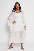 Caftan Calista