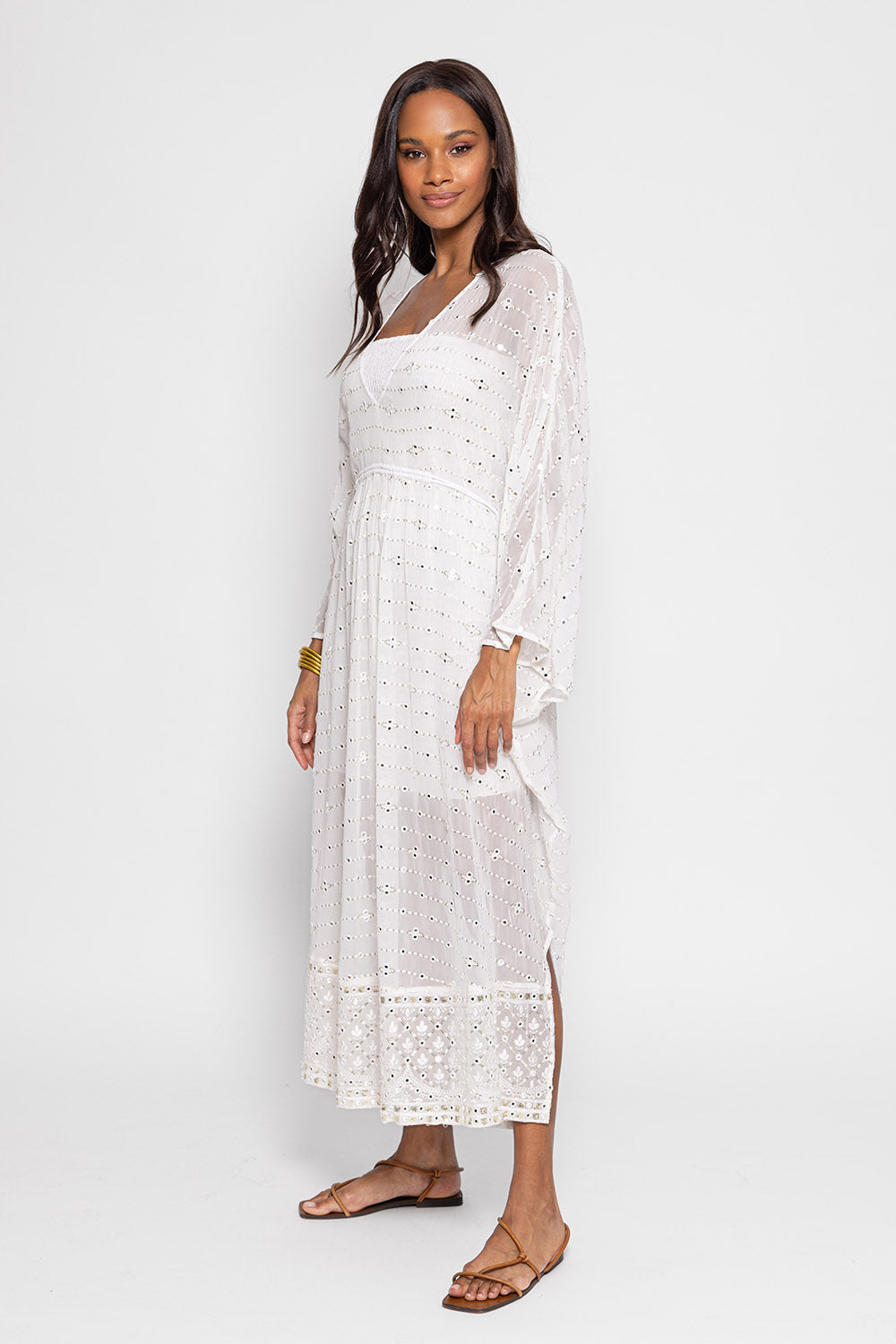Caftan Calista