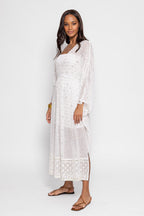 Caftan Calista