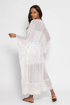 Caftan Calista