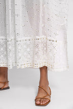 Caftan Calista