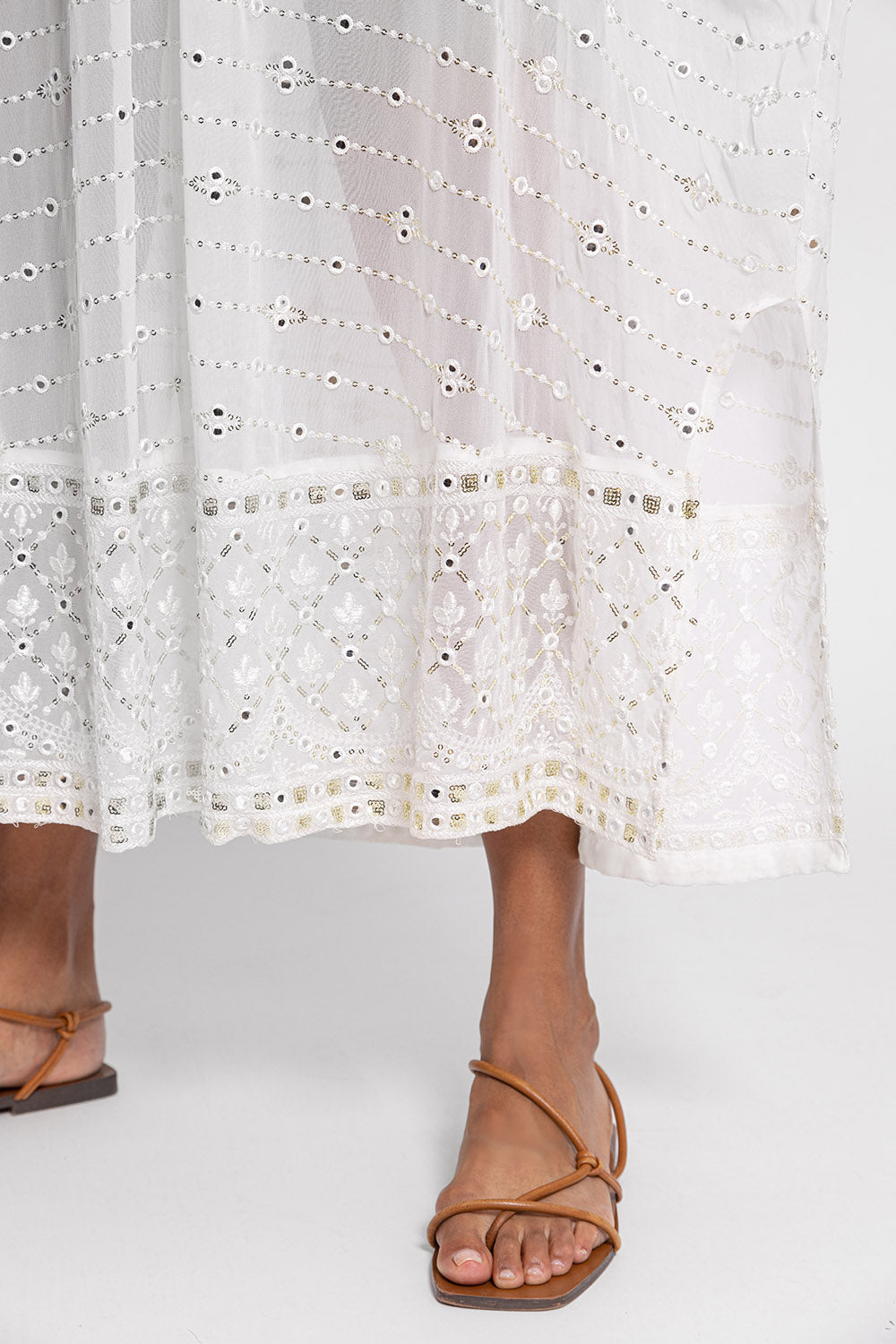 Caftan Calista