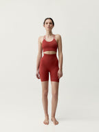 Top Sunset - Sunset - Femme