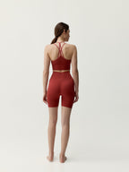 Top Sunset - Sunset - Femme