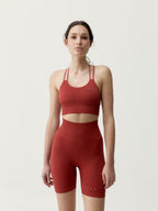 Top Sunset - Sunset - Femme