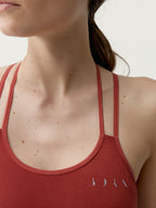 Top Sunset - Sunset - Femme