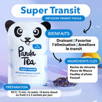 Super Transit