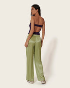 Pantalon Super - Soleil Vert