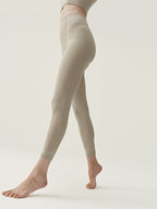 Legging Sureya - Pierre Ponce - Femme