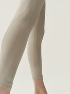 Legging Sureya - Pierre Ponce - Femme