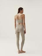 Legging Sureya - Pierre Ponce - Femme
