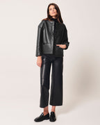 Veste Marjorie_1